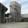 BG Europa supply Tarmac Eaton Hall with new Aggregate Drying Facility