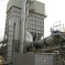BG Europa supply Tarmac Eaton Hall with new Aggregate Drying Facility