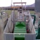BG Europa project goes smoothly for Minffordd Quarry.