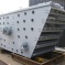 New asphalt screen for CEMEX Salford ensures future production.
