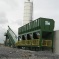 KS60 CBM Stabilisation plant supplied for N6 project in Galway, Ireland
