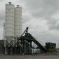 KS60 CBM Stabilisation plant supplied for N6 project in Galway, Ireland