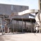 Refurbished drying drum proves efficiency for Tarmac!