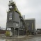 50 years of FMA Ullrich Hot-Mix Storage Sytems.
