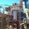 New asphalt recycling system for major aggregate producer provides a challenge for BGE.