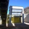 New asphalt recycling system for major aggregate producer provides a challenge for BGE.
