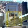 New asphalt recycling system for major aggregate producer provides a challenge for BGE.