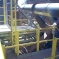 New asphalt recycling system for major aggregate producer provides a challenge for BGE.