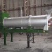 test caption