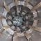 New drying plant for Anglia Lime