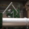 New drying plant for Anglia Lime