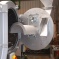 New drying plant for Anglia Lime