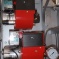 New drying plant for Anglia Lime