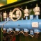 New drying plant for Anglia Lime