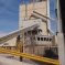 New asphalt recycling systems completed by BG Europa