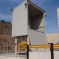 New asphalt recycling systems completed by BG Europa