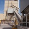 New asphalt recycling systems completed by BG Europa