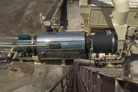 Astec launch new Double Barrel® HR