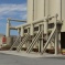 BG Europa introduce the ASTEC® Fibrebed Mist Collector to the UK Market.