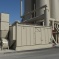 BG Europa introduce the ASTEC® Fibrebed Mist Collector to the UK Market.