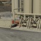 BG Europa introduce the ASTEC® Fibrebed Mist Collector to the UK Market.