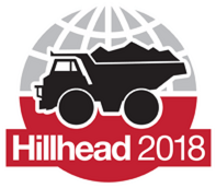 BG Europa at Hillhead 2018