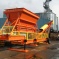 Mobile RAP Feeder