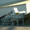 Belt Conveyors