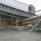 Belt Conveyors