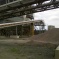 Belt Conveyors