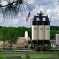 Astec HMA Storage Silos