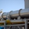 SD 1.5 Parallel Flow Dryer