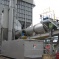 SD 1.5 Parallel Flow Dryer