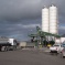 CBM/Lean Mix Concrete Mixing