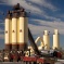 Astec M Pack Relocatable Plant