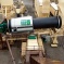 ASTEC Double RAP Dryer