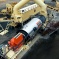 Astec Double Barrel