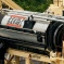 Astec Double Barrel