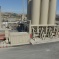 ASTEC® Fibrebed Mist Collector